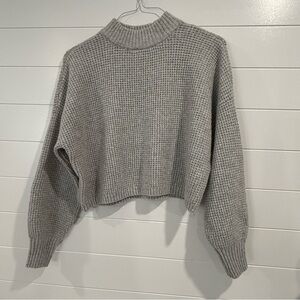 Women's Hollister Sweater